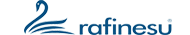Rafinesu Arıtma