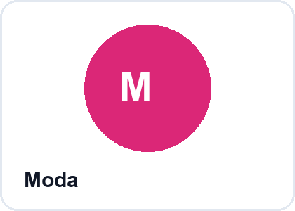 Moda