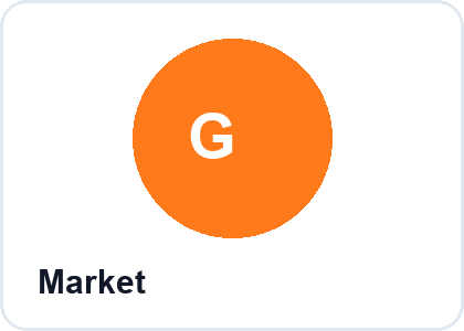 Supermarket
