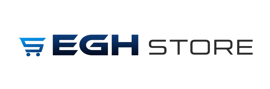 EGH Store